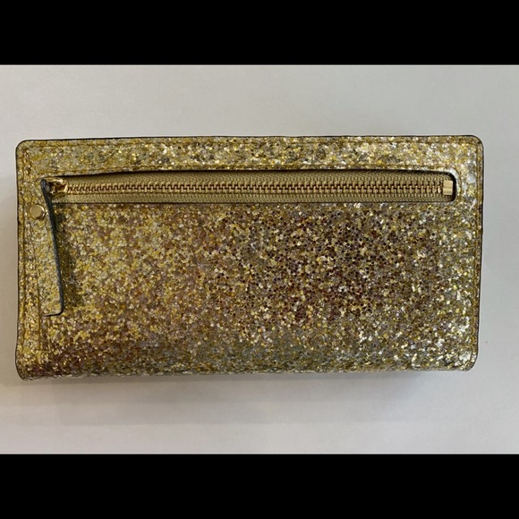 Kate Spade Wallet - Picture 2 of 4